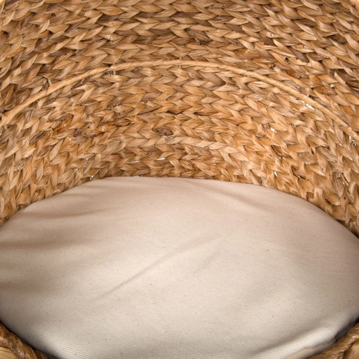 drapak-dla-kota-karlie-banana-leaf-little-hole-bezowy-9