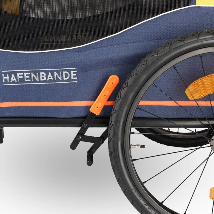 przyczepka-rowerowa-hafenbande-z-dwoma-zaczepami-cabby-l-5