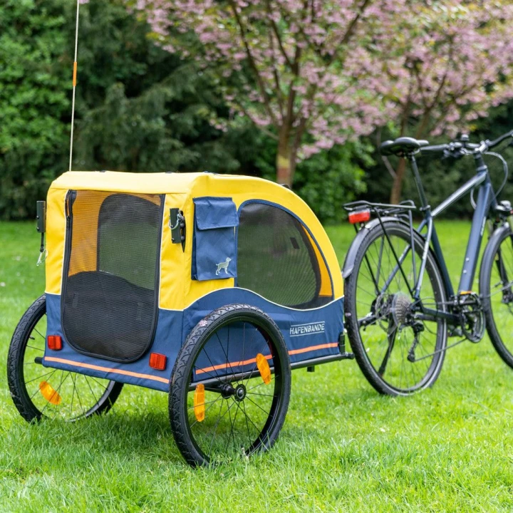 przyczepka-rowerowa-hafenbande-z-dwoma-zaczepami-cabby-l-11