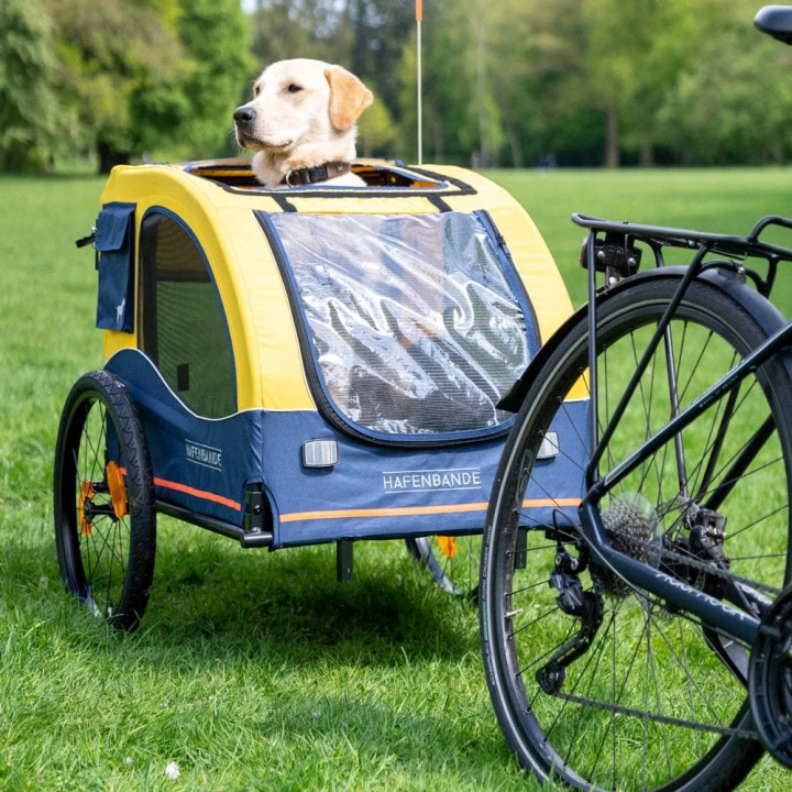 przyczepka-rowerowa-hafenbande-z-dwoma-zaczepami-cabby-l-13
