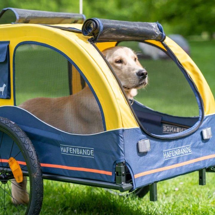 przyczepka-rowerowa-hafenbande-z-dwoma-zaczepami-cabby-l-15