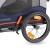 przyczepka-rowerowa-hafenbande-cabby-m-z-dwoma-sprzegami-8