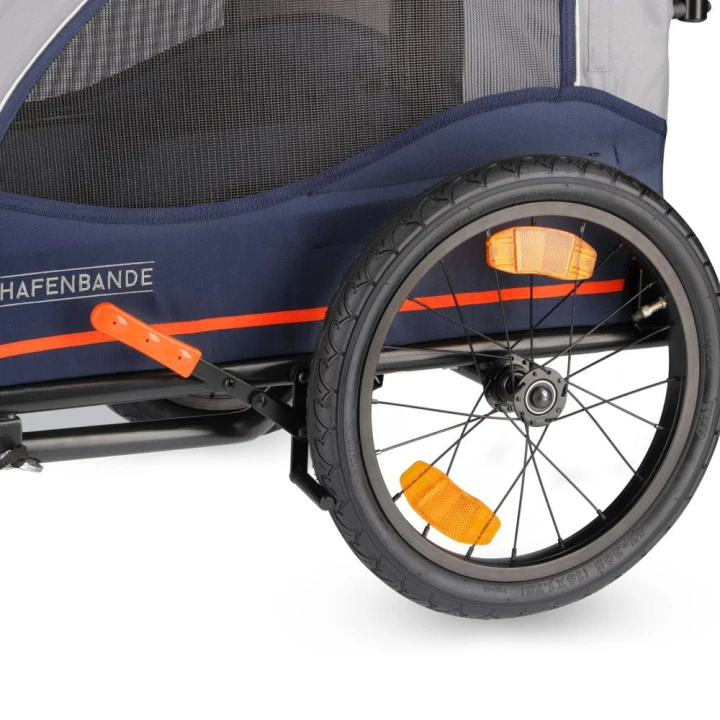 przyczepka-rowerowa-hafenbande-cabby-m-z-dwoma-sprzegami-9