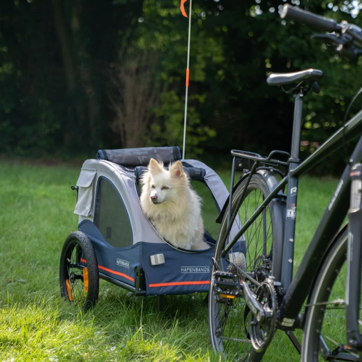 przyczepka-rowerowa-hafenbande-cabby-m-z-dwoma-sprzegami-14