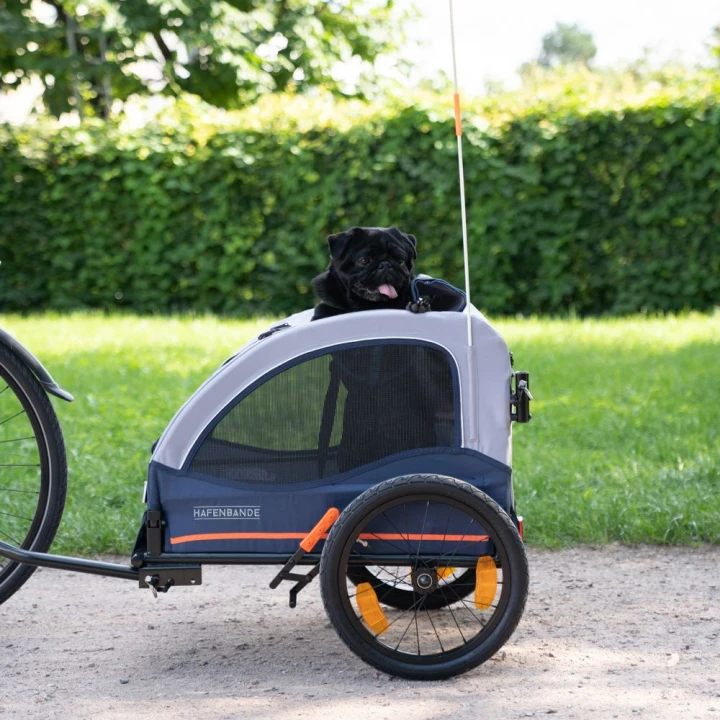 przyczepka-rowerowa-hafenbande-cabby-m-z-dwoma-sprzegami-15