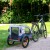 przyczepka-rowerowa-hafenbande-cabby-m-z-dwoma-sprzegami-16