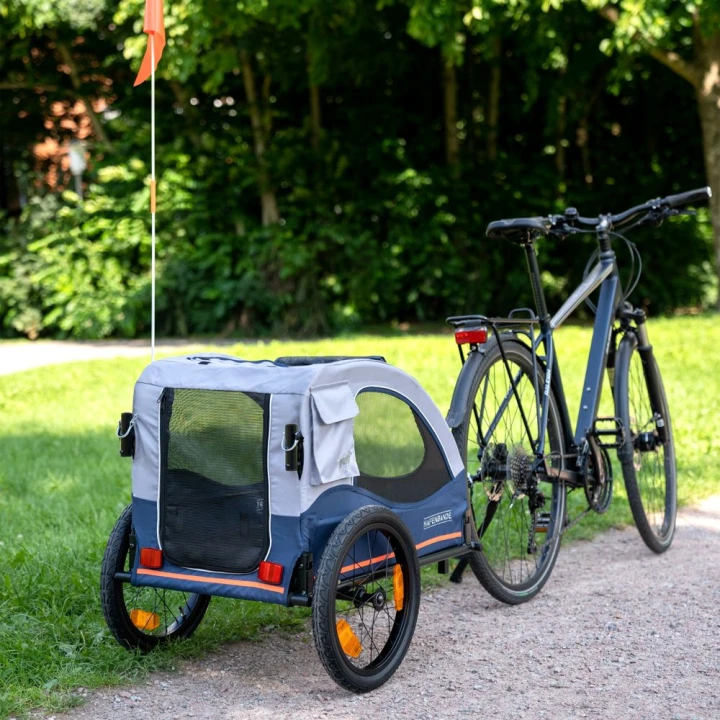 przyczepka-rowerowa-hafenbande-cabby-m-z-dwoma-sprzegami-16