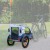 przyczepka-rowerowa-hafenbande-cabby-m-z-dwoma-sprzegami-17