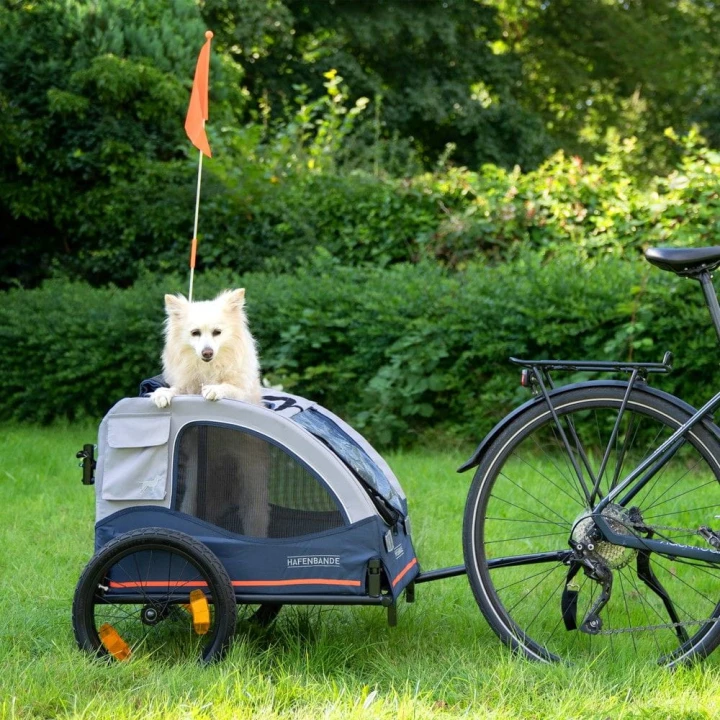 przyczepka-rowerowa-hafenbande-cabby-m-z-dwoma-sprzegami-18