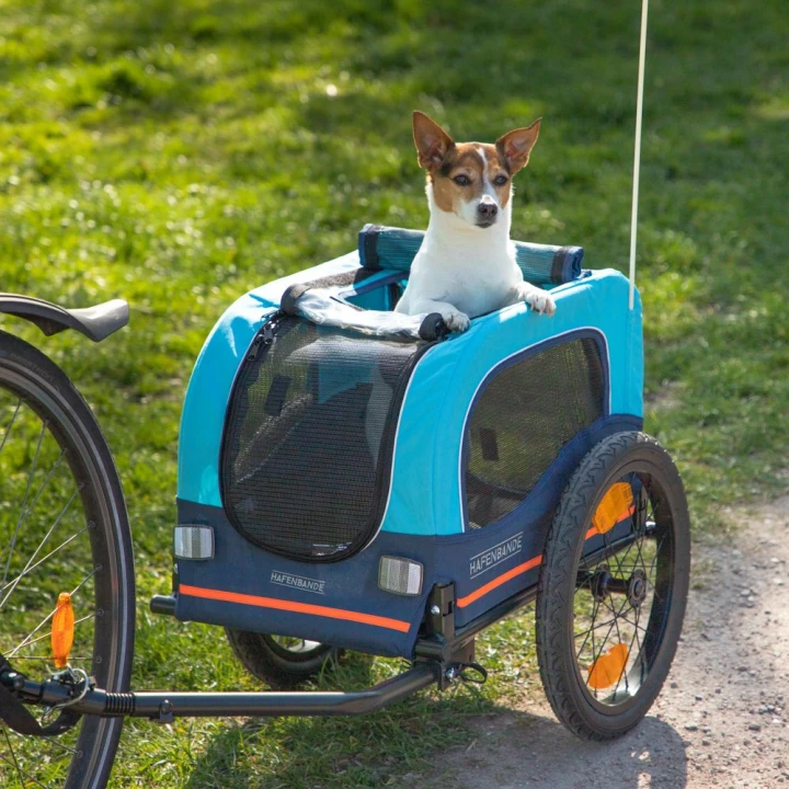 przyczepka-rowerowa-hafenbande-cabby-s-z-dwoma-sprzegami-6