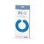 automatyczny-karmnik-catit-pixi-smart-6-meal-dla-kotow-3