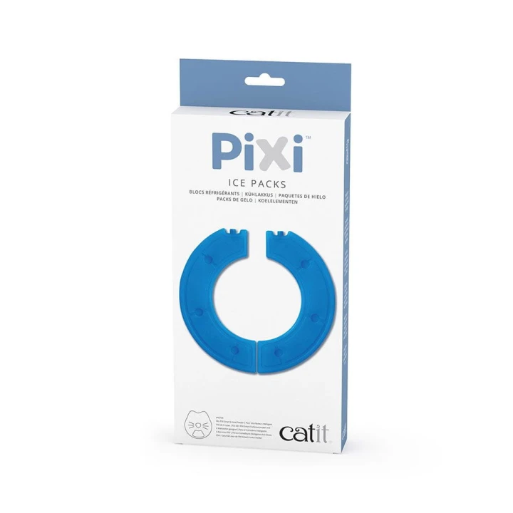 automatyczny-karmnik-catit-pixi-smart-6-meal-dla-kotow-3