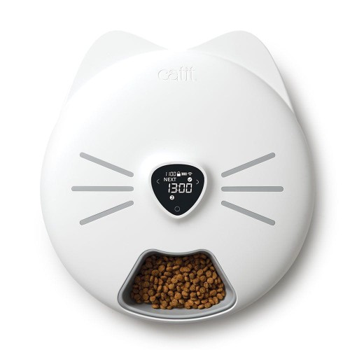 automatyczny-karmnik-catit-pixi-smart-6-meal-dla-kotow-5