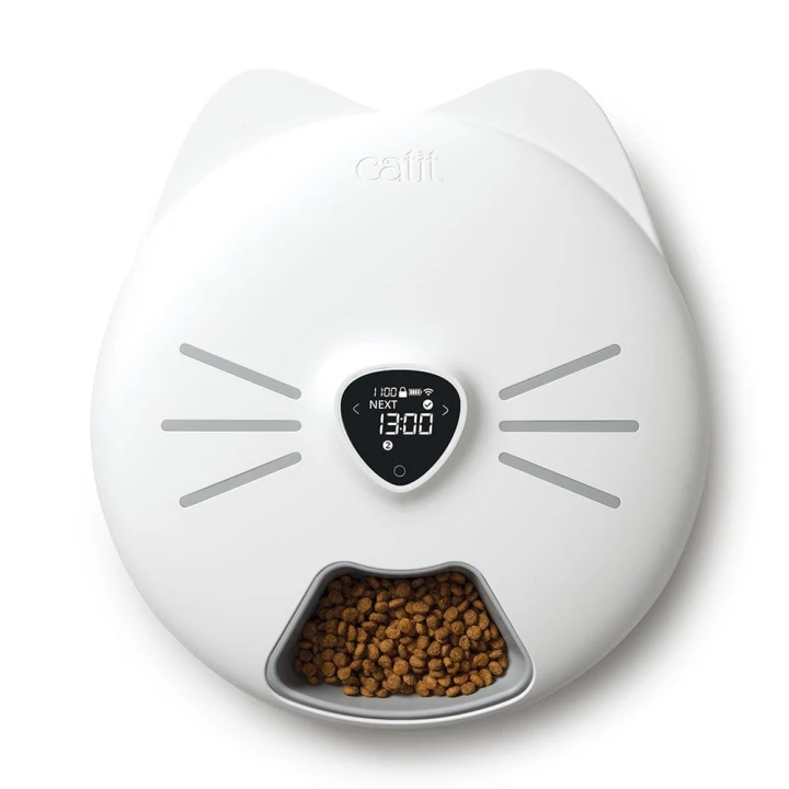 automatyczny-karmnik-catit-pixi-smart-6-meal-dla-kotow-5