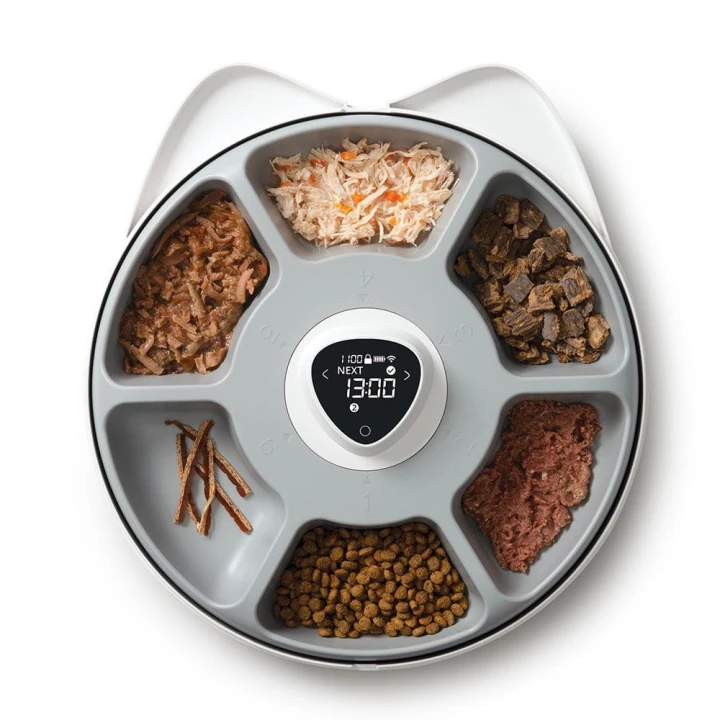 automatyczny-karmnik-catit-pixi-smart-6-meal-dla-kotow-6