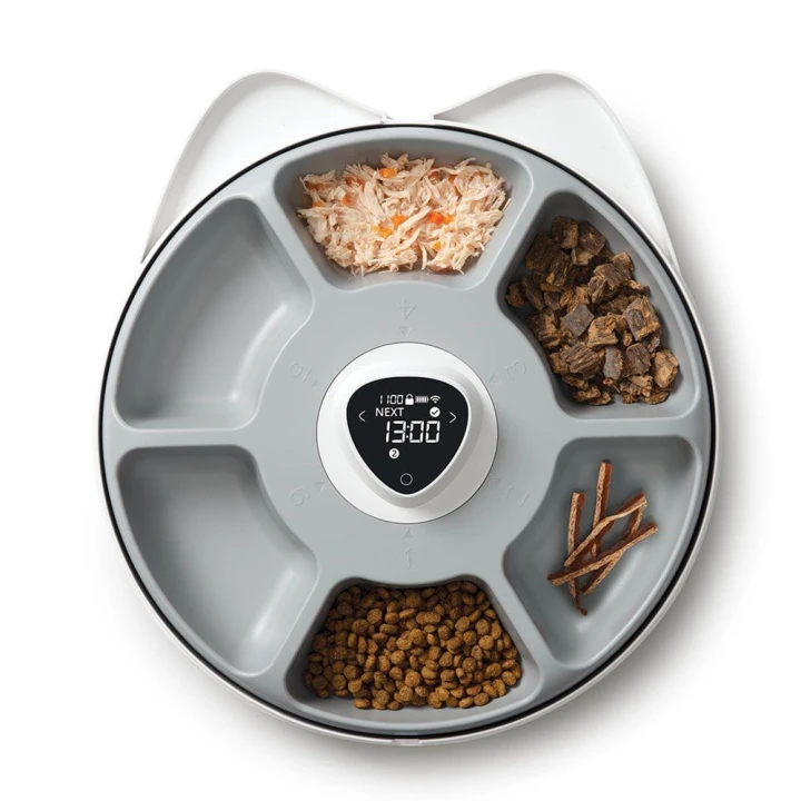 automatyczny-karmnik-catit-pixi-smart-6-meal-dla-kotow-7