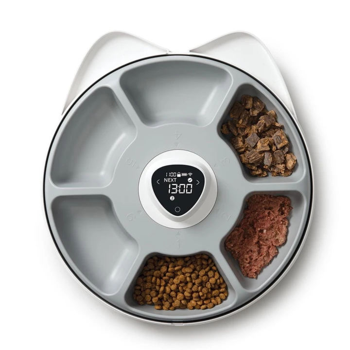 automatyczny-karmnik-catit-pixi-smart-6-meal-dla-kotow-8
