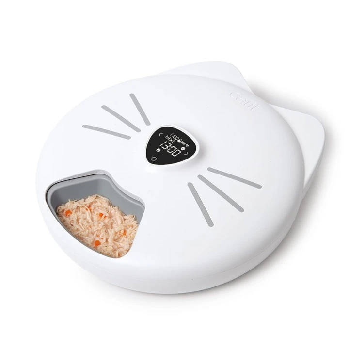 automatyczny-karmnik-catit-pixi-smart-6-meal-dla-kotow-9