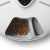 automatyczny-karmnik-catit-pixi-smart-6-meal-dla-kotow-10