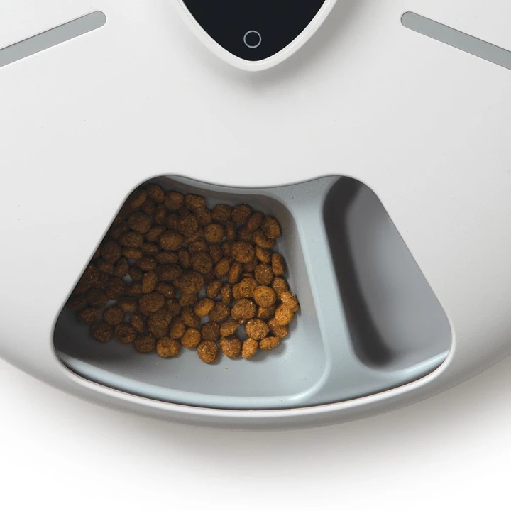 automatyczny-karmnik-catit-pixi-smart-6-meal-dla-kotow-10