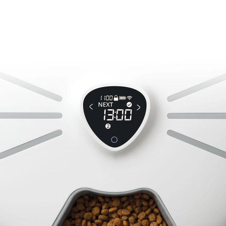 automatyczny-karmnik-catit-pixi-smart-6-meal-dla-kotow-12