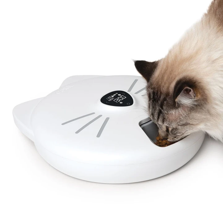 automatyczny-karmnik-catit-pixi-smart-6-meal-dla-kotow-13
