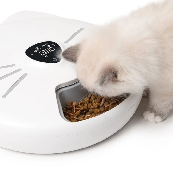 automatyczny-karmnik-catit-pixi-smart-6-meal-dla-kotow-14