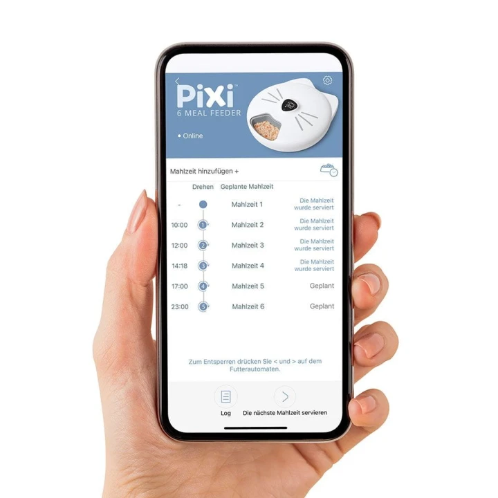 automatyczny-karmnik-catit-pixi-smart-6-meal-dla-kotow-18