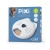 automatyczny-karmnik-catit-pixi-smart-6-meal-dla-kotow-21