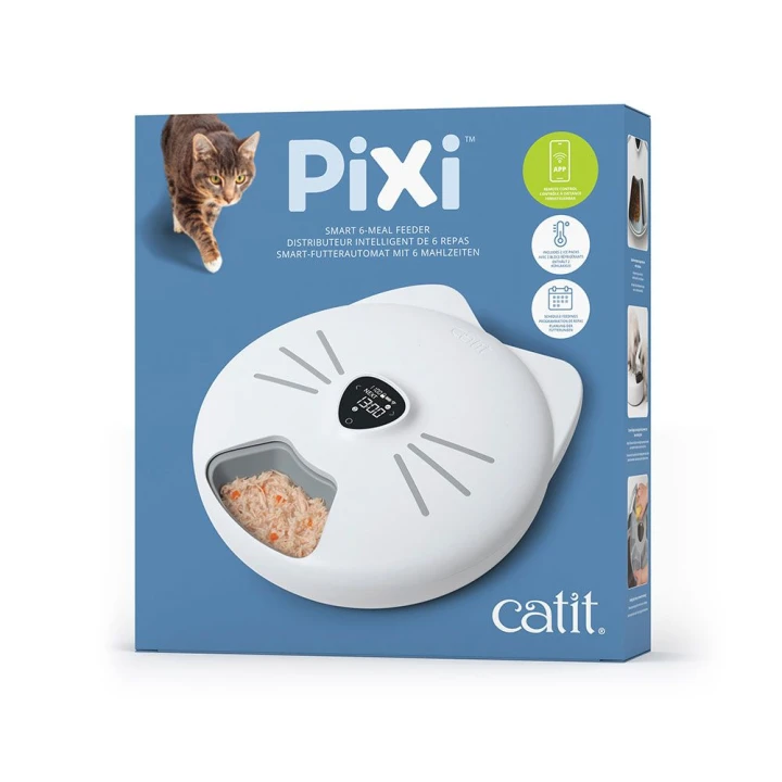 automatyczny-karmnik-catit-pixi-smart-6-meal-dla-kotow-21