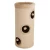 Diogenes XL 2.webp