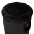 Diogenes XL 5.webp