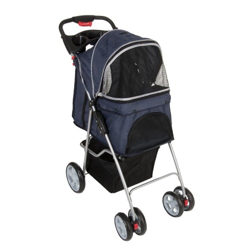 wozek-dla-zwierzat-sporty-pet-malych-psow-i-kotow-transport-wygoda-3