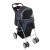 wozek-dla-zwierzat-sporty-pet-malych-psow-i-kotow-transport-wygoda-3