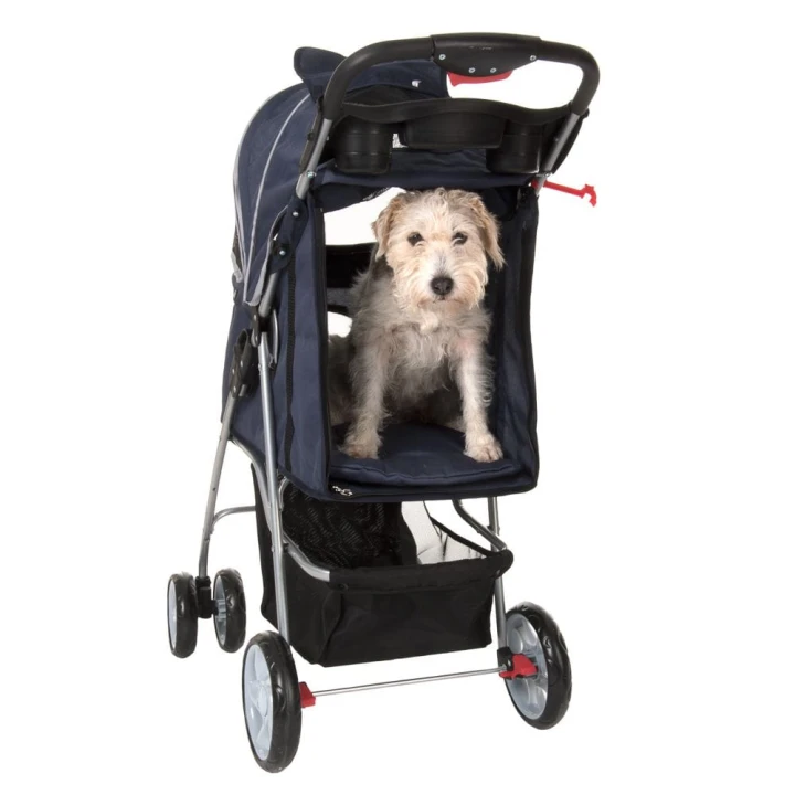 wozek-dla-zwierzat-sporty-pet-malych-psow-i-kotow-transport-wygoda-5