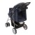 wozek-dla-zwierzat-sporty-pet-malych-psow-i-kotow-transport-wygoda-6