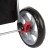 wozek-dla-zwierzat-sporty-pet-malych-psow-i-kotow-transport-wygoda-9