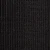 Diogenes XL 6.webp