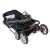 wozek-dla-zwierzat-sporty-pet-malych-psow-i-kotow-transport-wygoda-12