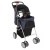 wozek-dla-zwierzat-sporty-pet-malych-psow-i-kotow-transport-wygoda-13
