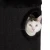 Diogenes XL 7.webp