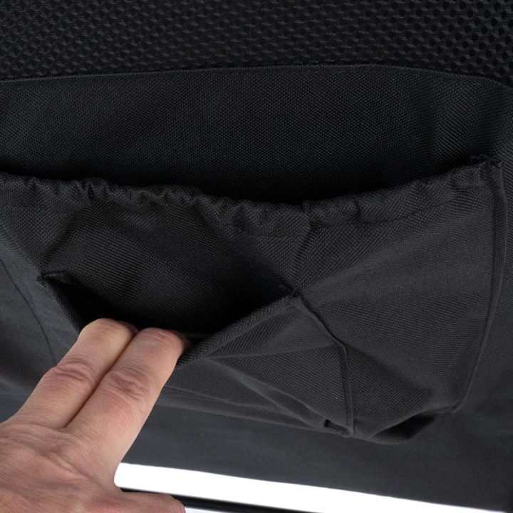 wozek-dla-zwierzat-nomad-tales-spirit-szary-psow-i-kotow-10