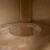 Diogenes XL 8.webp