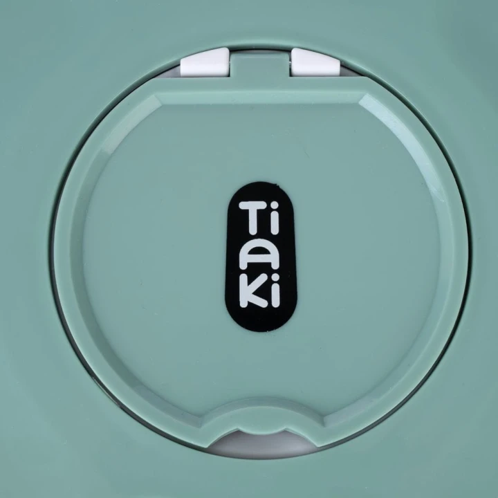 automatyczny-karmnik-tiaki-dla-kotow-transport-i-wygoda-8
