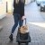 torba-transportowa-kerbl-pet-trolley-vacation-dla-kotow-1