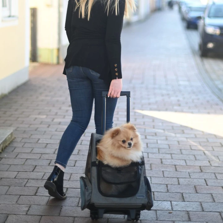 torba-transportowa-kerbl-pet-trolley-vacation-dla-kotow-1