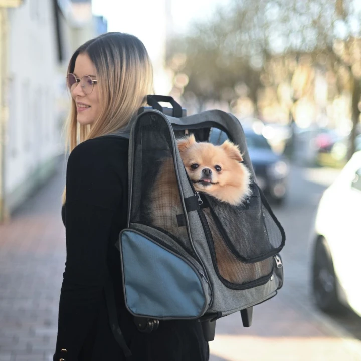 torba-transportowa-kerbl-pet-trolley-vacation-dla-kotow-2
