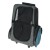 torba-transportowa-kerbl-pet-trolley-vacation-dla-kotow-4