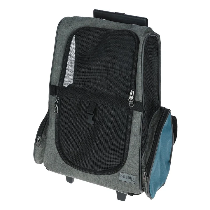 torba-transportowa-kerbl-pet-trolley-vacation-dla-kotow-4