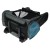 torba-transportowa-kerbl-pet-trolley-vacation-dla-kotow-5